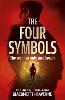 The Four Symbols