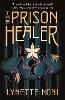 The Prison Healer