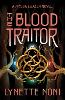 The Blood Traitor