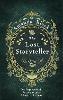 The Lost Storyteller