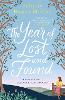 The Year of Lost and Found (Finfarran 7)