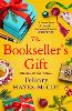 The Bookseller's Gift