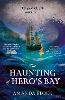 The Haunting of Hero's Bay