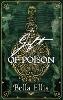 A Gift of Poison
