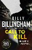Call to Kill