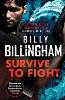 Survive to Fight