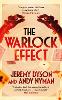 The Warlock Effect