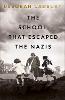 The School That Escaped the Nazis
