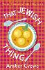 That Jewish Thing