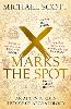 X Marks the Spot