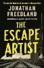 The Escape Artist