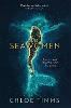 The Seawomen