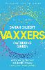 Vaxxers