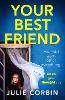 Your Best Friend