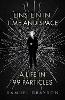 Einstein in Time and Space