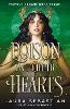 Poison In Their Hearts