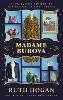 Madame Burova