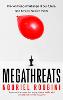 Megathreats