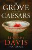 The Grove of the Caesars
