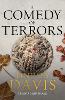 A Comedy of Terrors