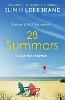 28 Summers