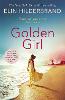 Golden Girl