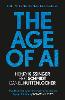 The Age of AI