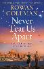 Never Tear Us Apart