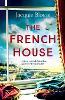 The French House