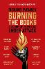 Burning the Books