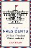 The Presidents
