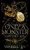 Only a Monster