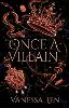 Once a Villain