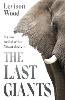 The Last Giants