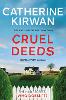 Cruel Deeds