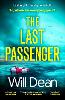 The Last Passenger