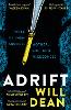 Adrift