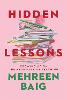 Hidden Lessons