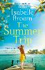 The Summer Trip