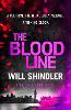 The Blood Line