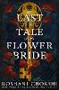The Last Tale of the Flower Bride