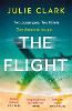 The Flight