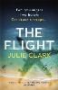 The Flight