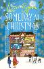 Someday at Christmas