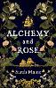 Alchemy and Rose