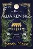 The Awakenings