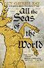 All the Seas of the World