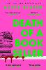 Death of a Bookseller