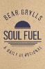 Soul Fuel