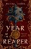 Year of the Reaper